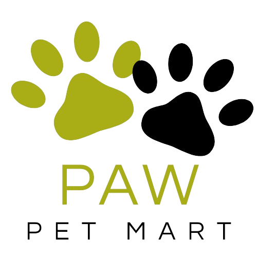 Pawpetmart